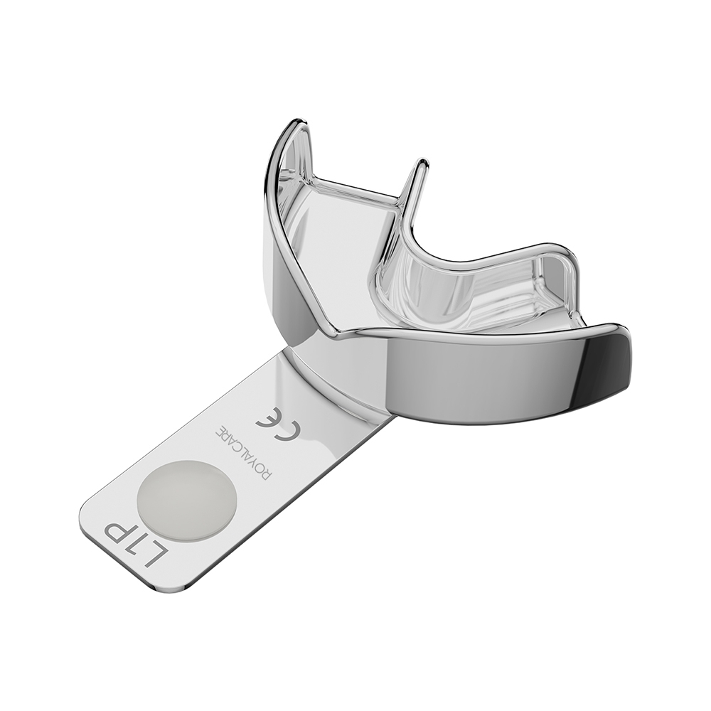 Impression Tray